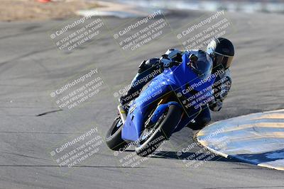 media/Jan-09-2022-SoCal Trackdays (Sun) [[2b1fec8404]]/Turns 9 and 8 (920am)/